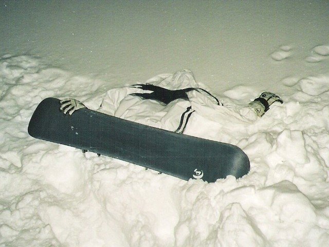 Soanne 2005 - 39